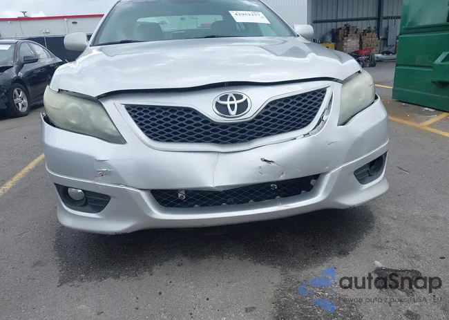 4T1BF3EK5AU031723: 42952257