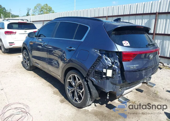 KNDPR3A69L7825121: 42952258