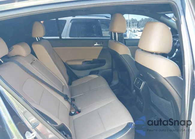 KNDPR3A69L7825121: 42952258