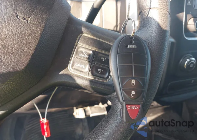 3C6JR7EP2DG503384: 42952261