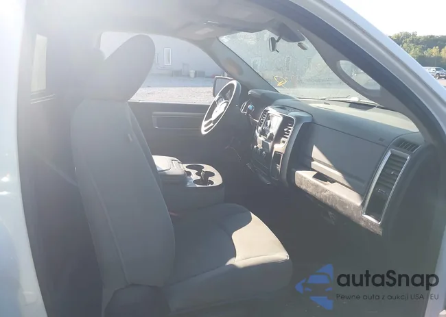 3C6JR7EP2DG503384: 42952261