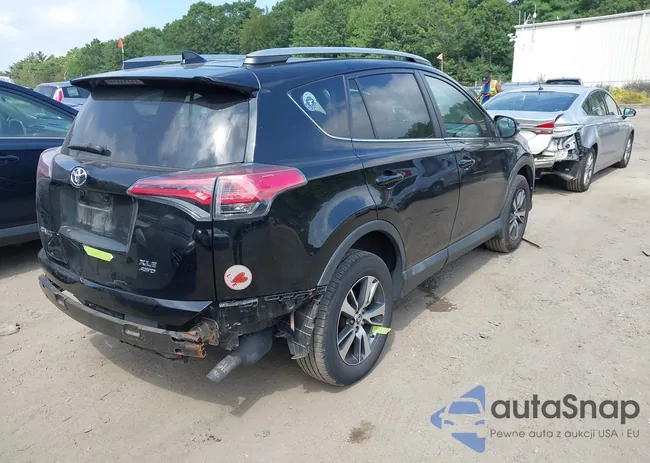 2T3RFREV4HW656174: 42952266