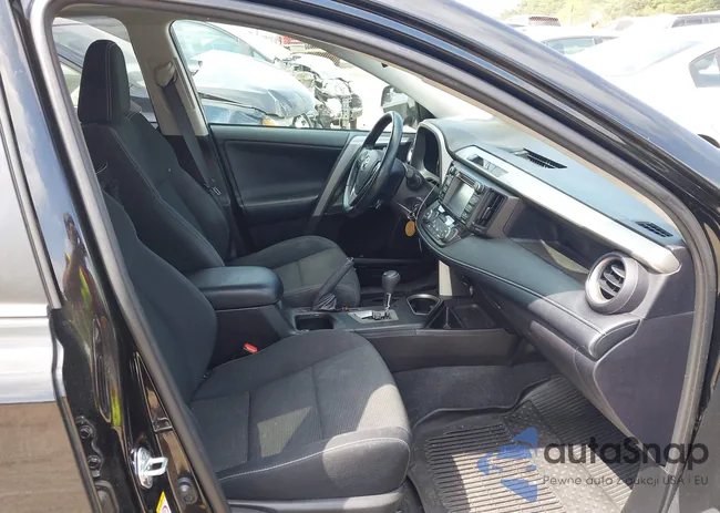 2T3RFREV4HW656174: 42952266