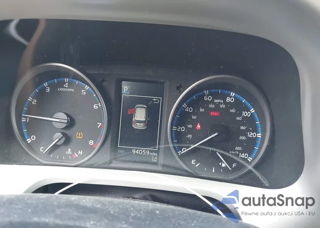 2T3RFREV4HW656174: 42952266