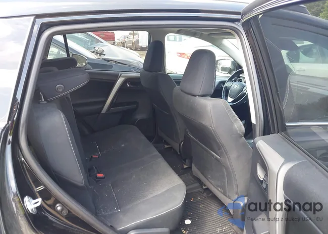 2T3RFREV4HW656174: 42952266