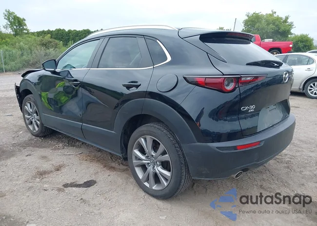 3MVDMBCM4PM523043: 42952276