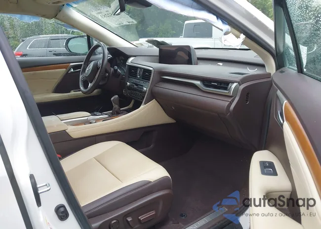 2T2BZMCA8KC184151: 42952283