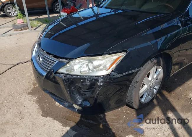 JTHBJ46G482212996: 42952286