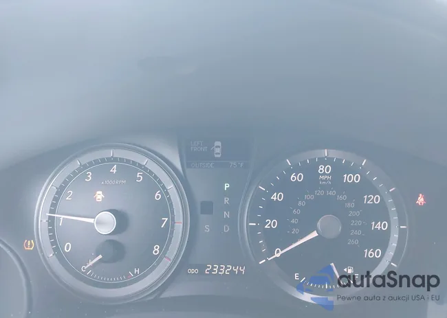 JTHBJ46G482212996: 42952286