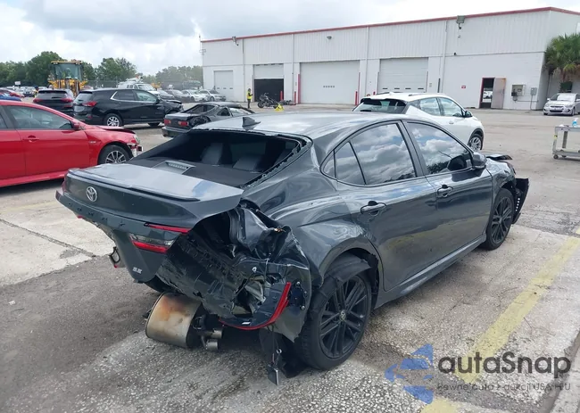 4T1DAACK8SU575746: 42952291