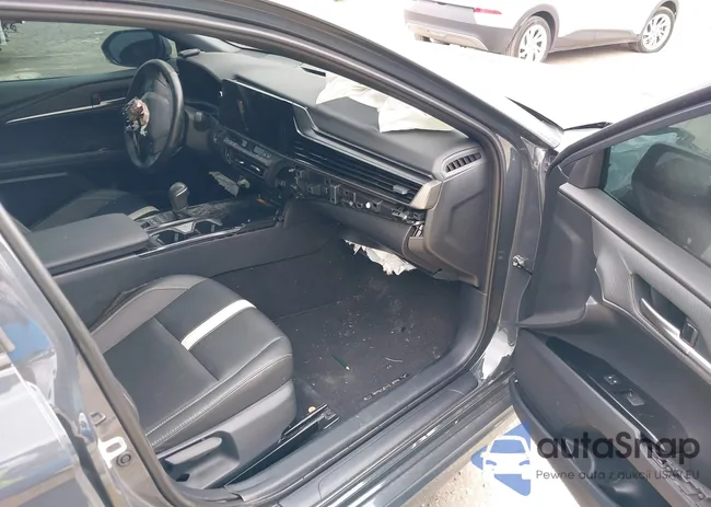 4T1DAACK8SU575746: 42952291