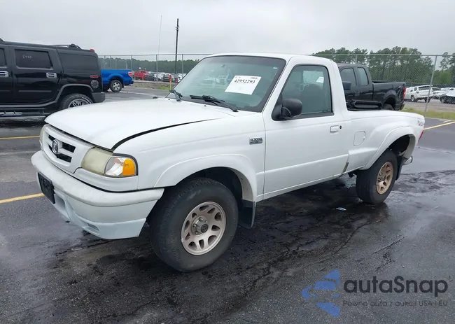 4F4YR12U92TM14420: 42952293