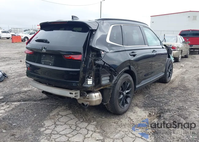 2HKRS5H57PH706944: 42952295