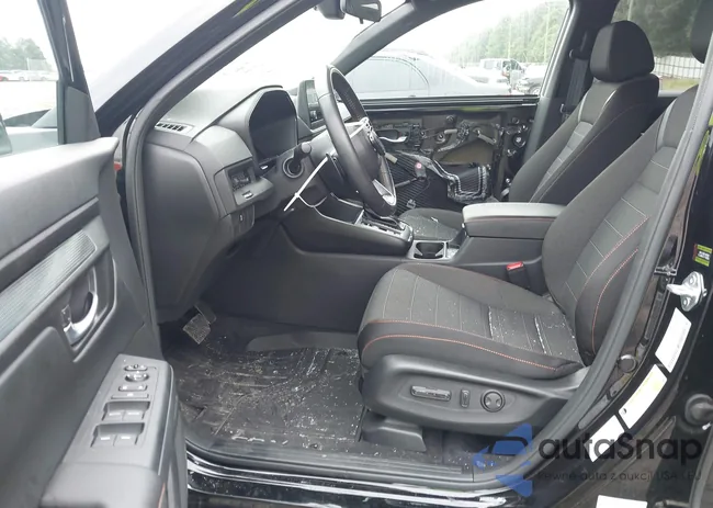 2HKRS5H57PH706944: 42952295