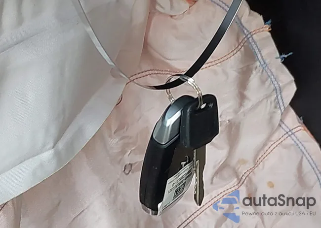 KM8R5DHE6LU161669: 42952297