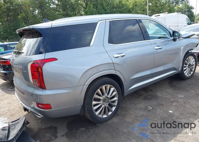 KM8R5DHE6LU161669: 42952297