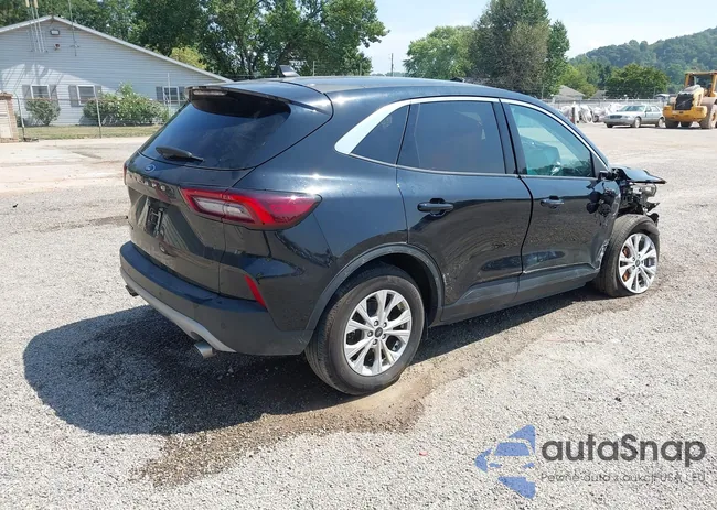 1FMCU0GN0RUA16624: 42952300