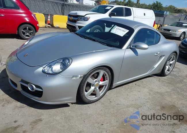 WP0AB29898U780734: 42952301