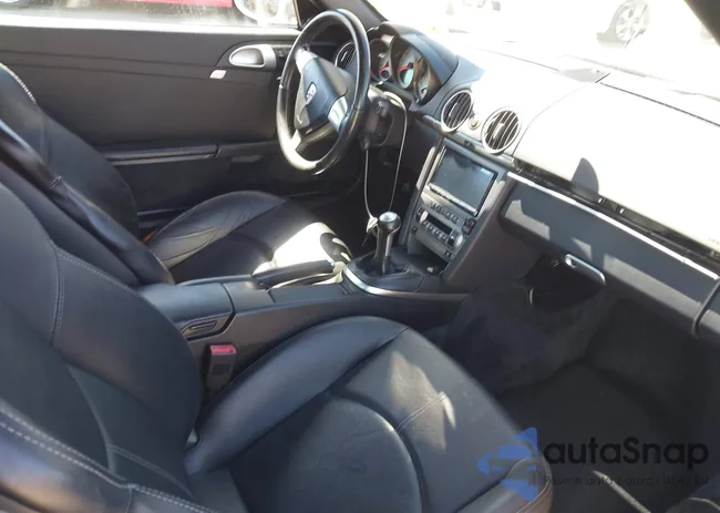 WP0AB29898U780734: 42952301