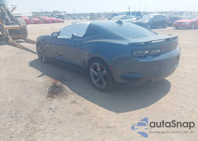 1G1FH1R70L0124484: 42952313