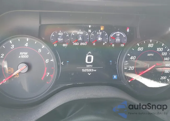 1G1FH1R70L0124484: 42952313