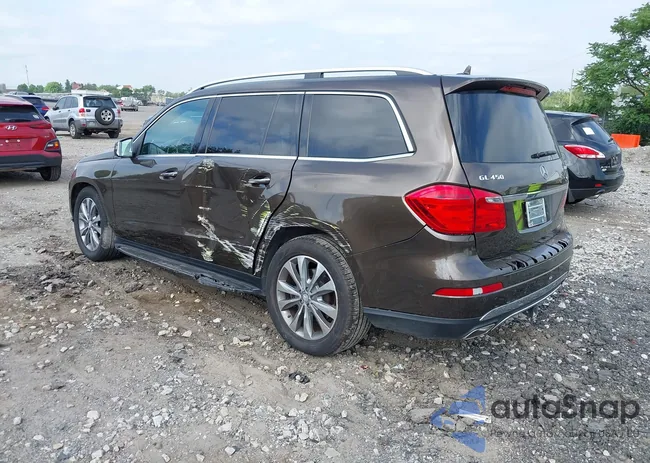 4JGDF7CE6DA197719: 42952316