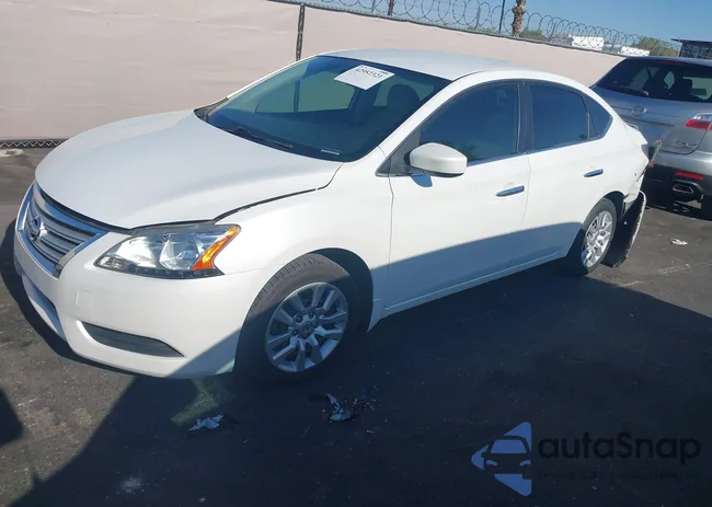 3N1AB7AP8FY241972: 42952321