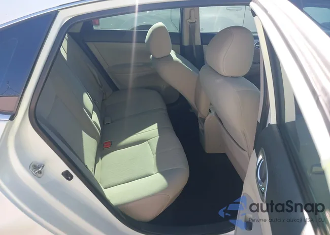 3N1AB7AP8FY241972: 42952321