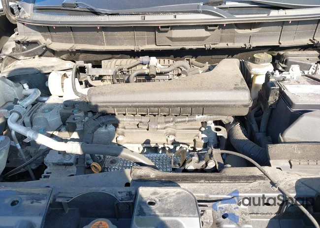 KNMAT2MV3LP508259: 42952322