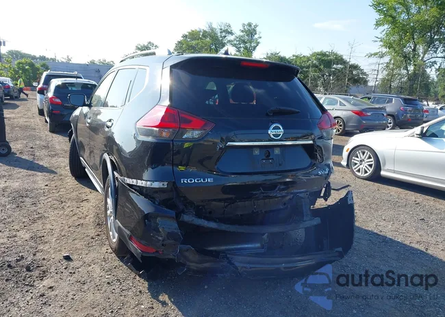 KNMAT2MV3LP508259: 42952322