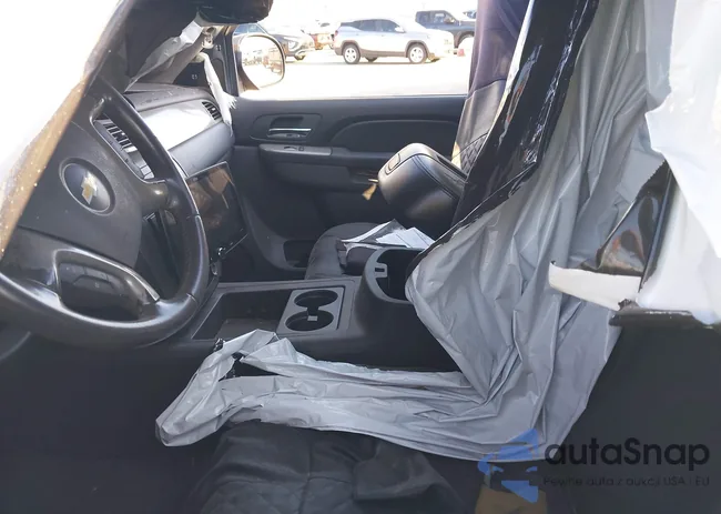 3GNTKFE32BG301646: 42952327