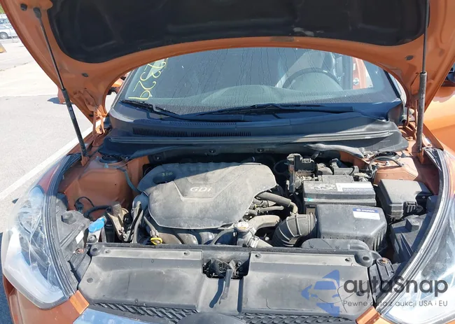 KMHTC6AD8GU281049: 42952329