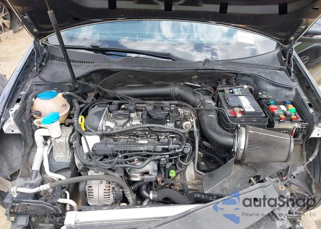 WVWGD7AJ0EW010406: 42952330