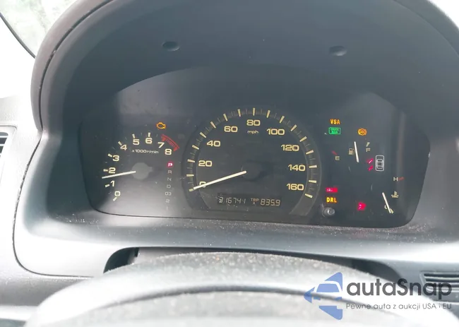 1HGCM56346A000250: 42952331