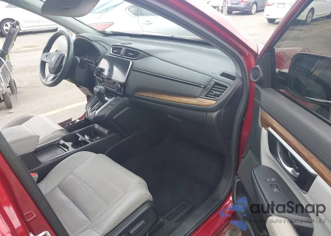 7FARW1H89ME008437: 42952333