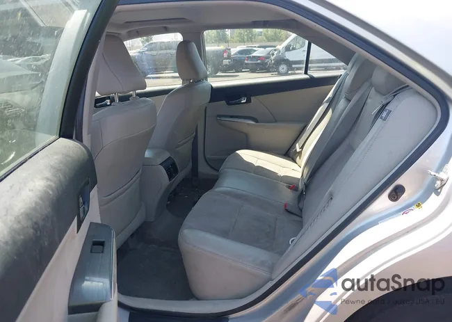 4T1BD1FK1CU051589: 42952337