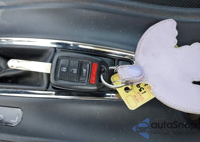 3CZRU6H31JG723604: 42952339