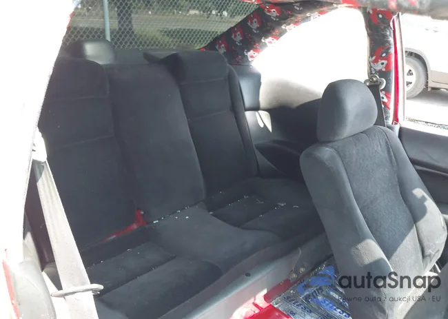 1HGEJ8148WL093703: 42952343