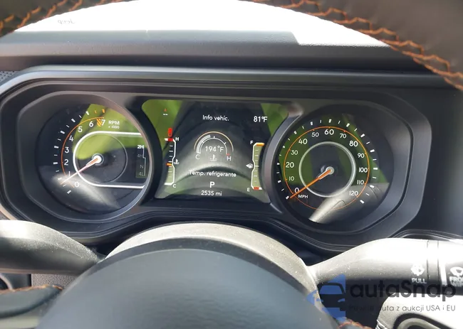 1C6RJTEG0SL511261: 42952355