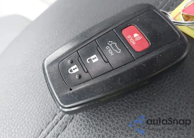 JTMD6RFV6PD088661: 42952374