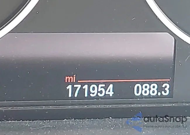 WBA1F5C59EVV99446: 42952373