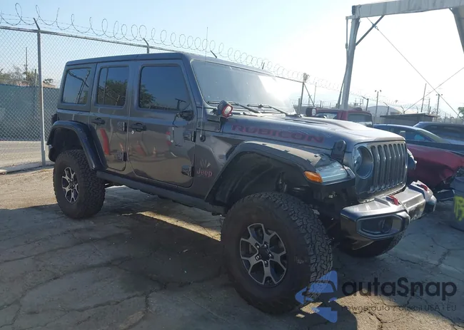 1C4HJXFGXJW194855: 42952380