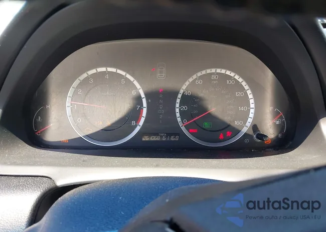 1HGCP2F84AA128725: 42952382