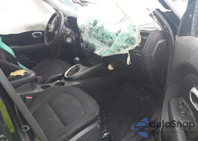 KNDJP3A51F7199331: 42952395