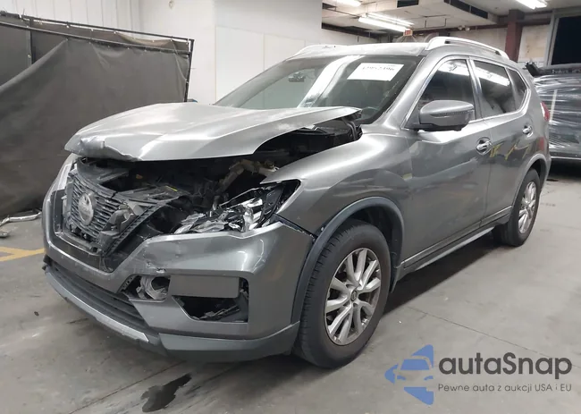 KNMAT2MT3JP510427: 42952396