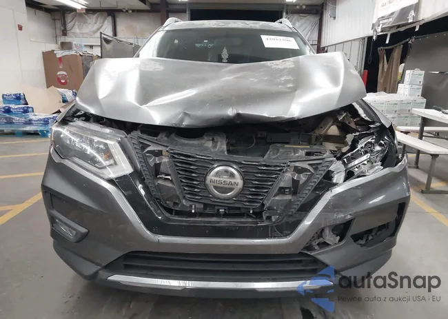 KNMAT2MT3JP510427: 42952396