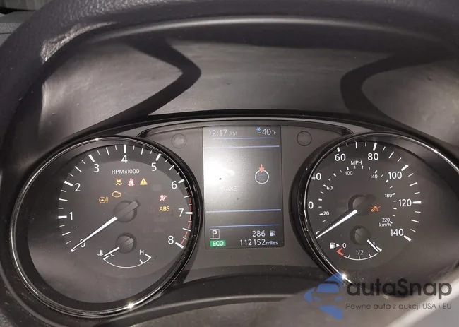 KNMAT2MT3JP510427: 42952396