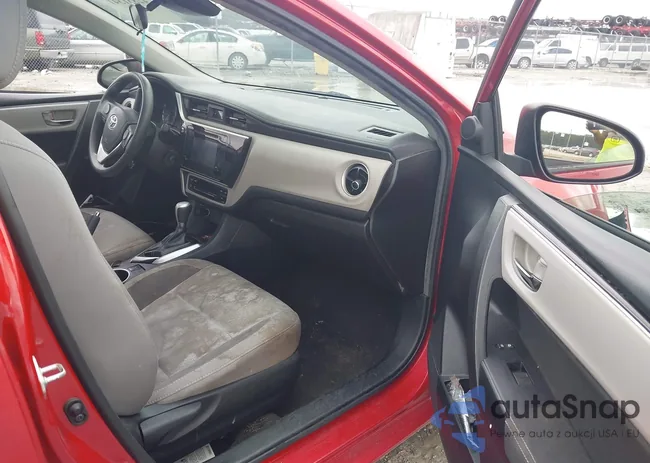 2T1BURHE6KC177145: 42952397