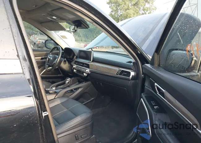 5XYP3DHC5MG171032: 42952419