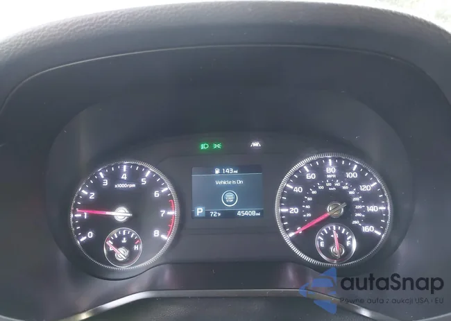 5XYP3DHC5MG171032: 42952419